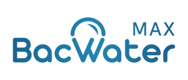 BACWATERMAX-VITAMIN GUYS