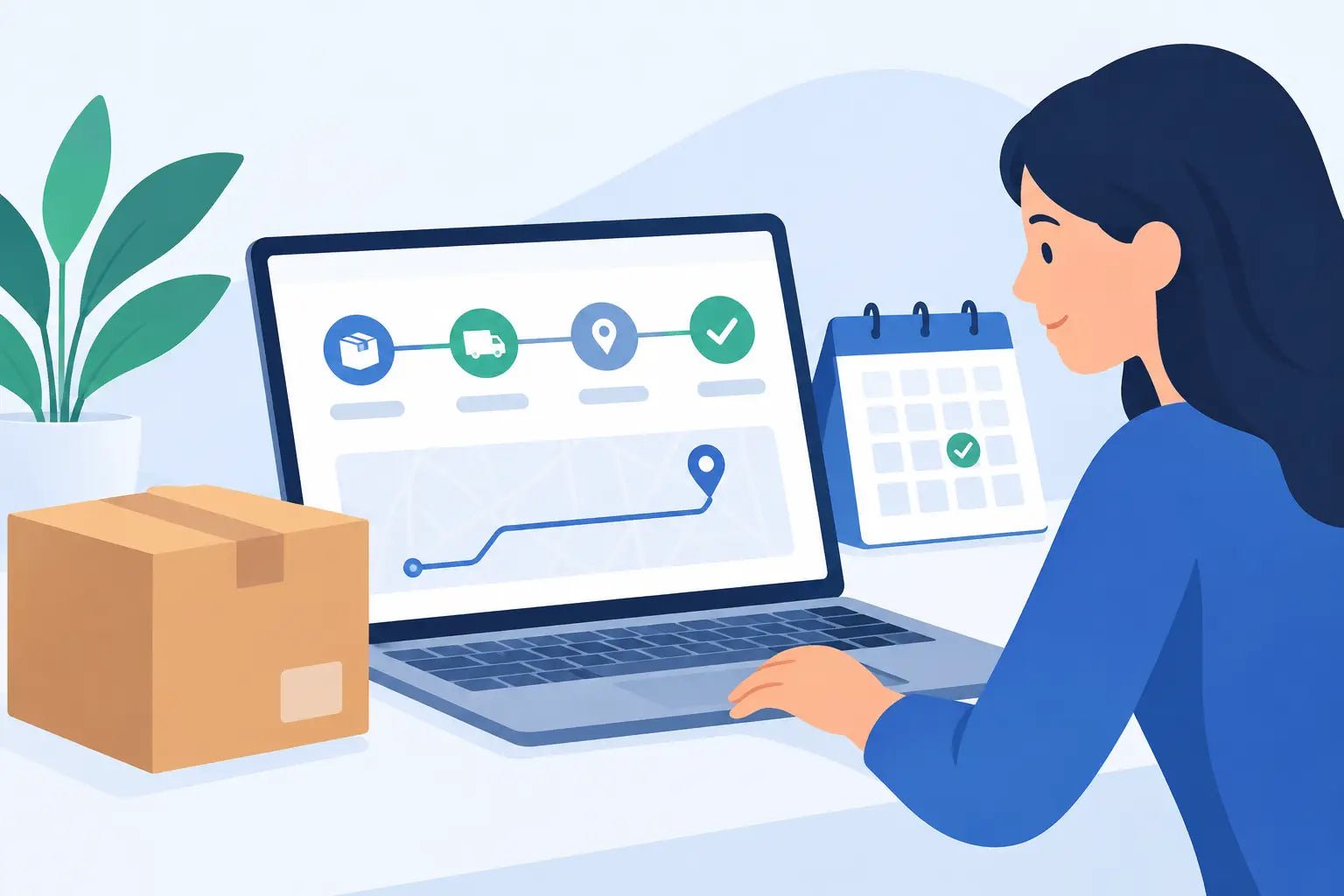 How to Track Preorder Fulfillment Dates Fast - BACWATERMAX-VITAMIN GUYS