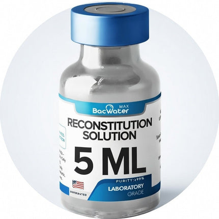 Collection image for: 5 ML WHOLESALE PACKS