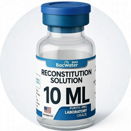 Collection image for: 10 ML WHOLESALE PACKS