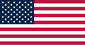 <p>Guaranteed <b>secure & safe</b> checkout.</p>